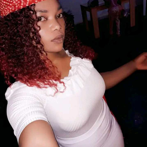 Adetutu D.