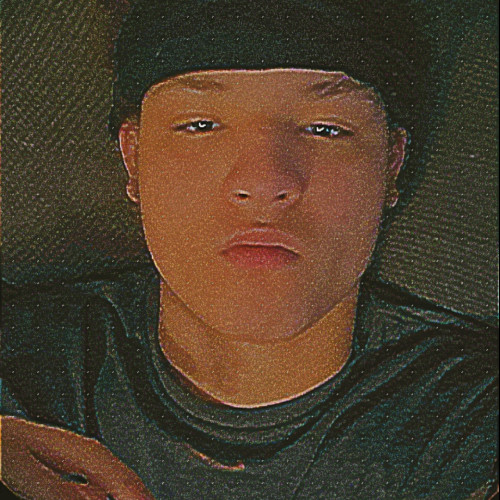 Jeremiah M. profile photo