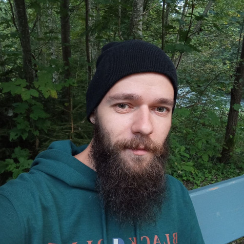 Frantiek O. profile photo