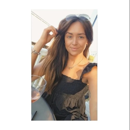 Rachel  K.