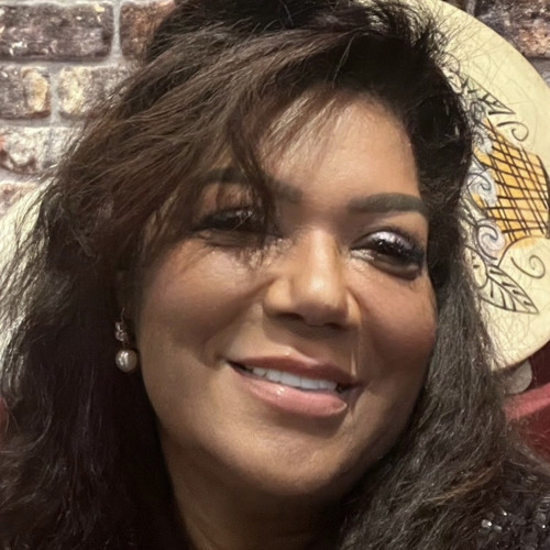 Helena D. profile photo