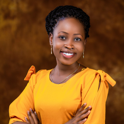 Mirabel  E. profile photo