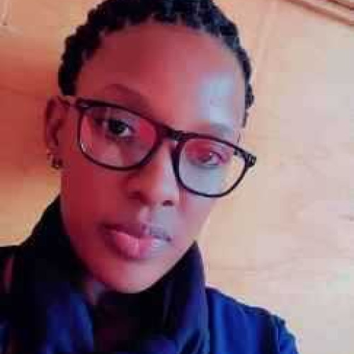 Majorine N.