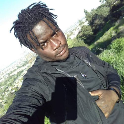 peterly m. profile photo