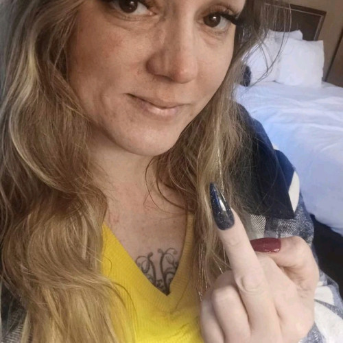 Jennifer  D.