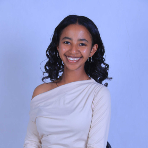 Sema M. profile photo