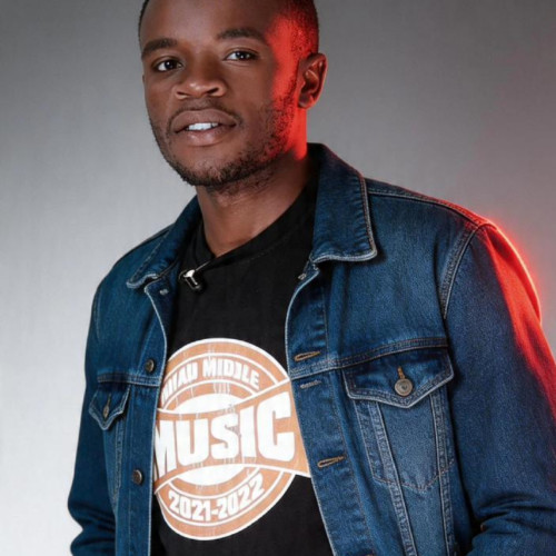 Erick  M. profile photo