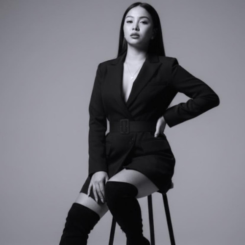 Angel Mae p. profile photo