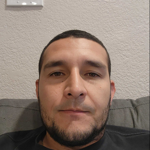brayam r. profile photo