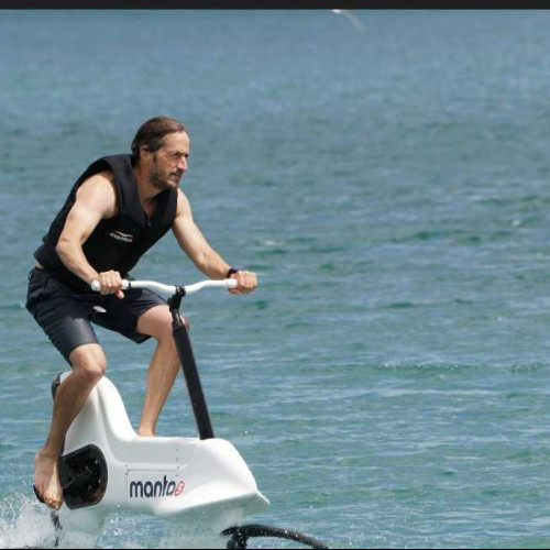 okoha n. profile photo