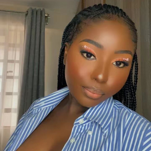 stacy A. profile photo