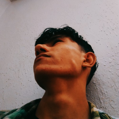 Mohamed A. profile photo