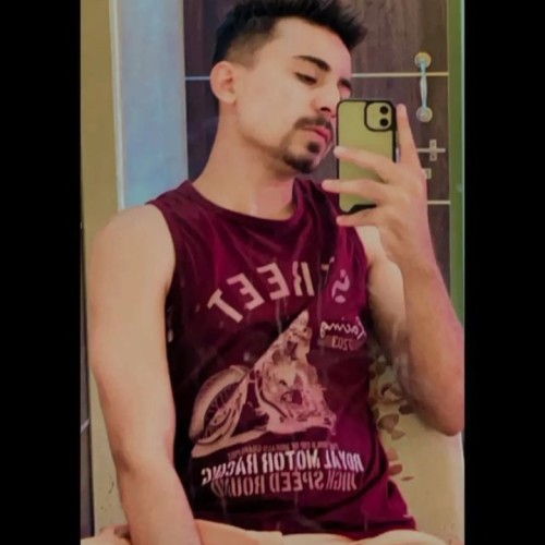 Ayan K.