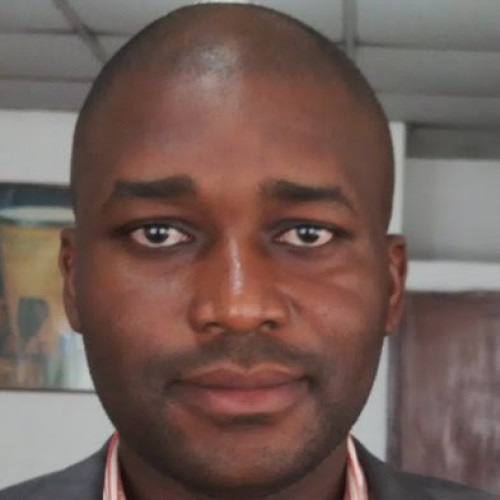 Temitope A. profile photo