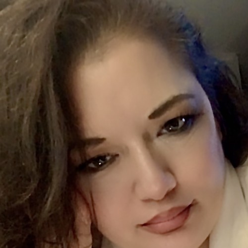 Sirrena J.