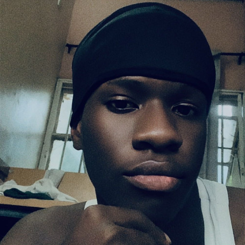 Emmanuel O. profile photo