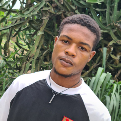 Samuel  W. profile photo