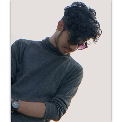 Mahil N.