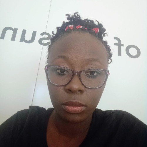 Jeddy N. profile photo