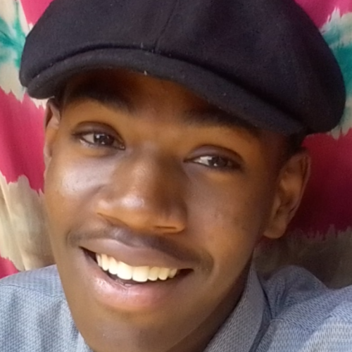 lawrence k. profile photo