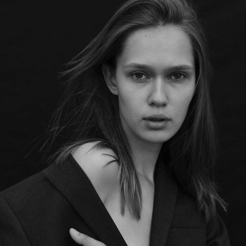 Anna S.