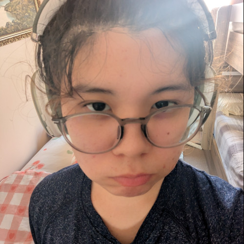 Jess L. profile photo