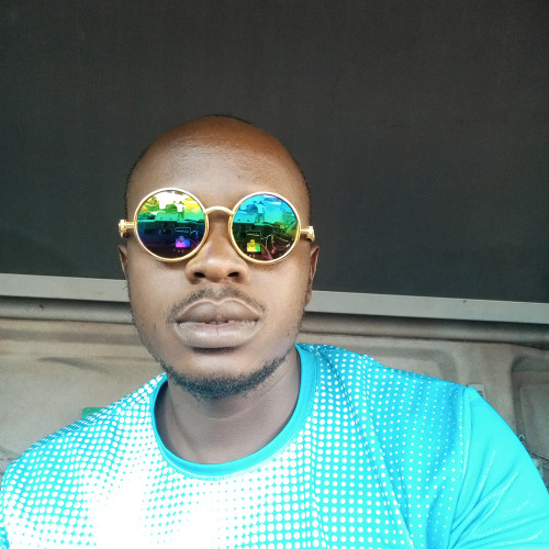 Swaleh  Y. profile photo