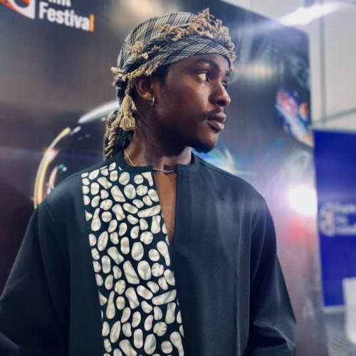 Bryan M. profile photo