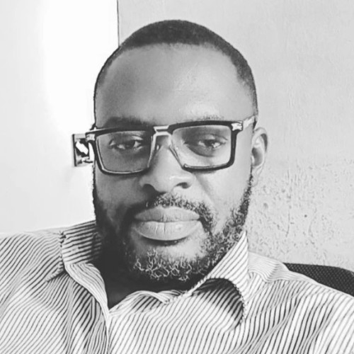 Samuel  M. profile photo