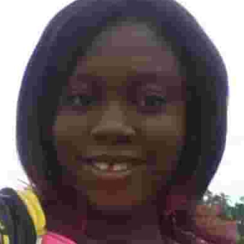 Omowumi  A.