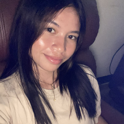 Niña P. profile photo