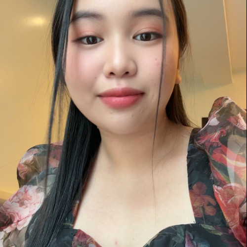 Angela G. profile photo