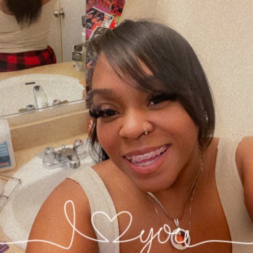 Jessica M. profile photo