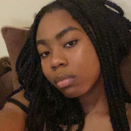 Nicole S. profile photo