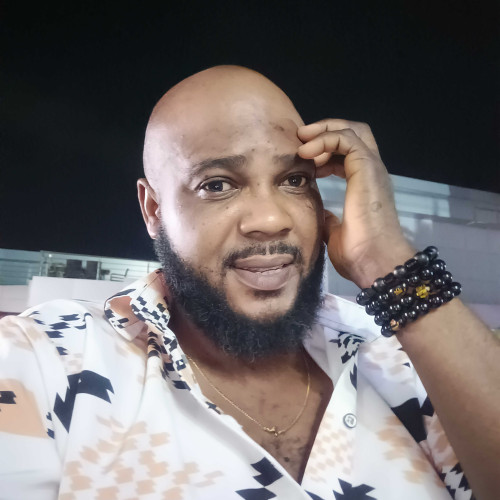Timi O. profile photo