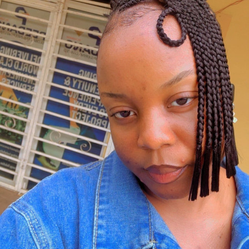 Damen Linda A. profile photo