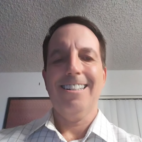 Steve S. profile photo