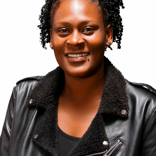 Nontsikelelo M. profile photo