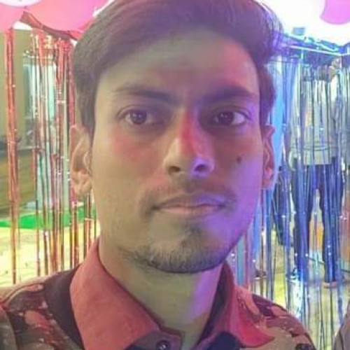 Shivam G. profile photo