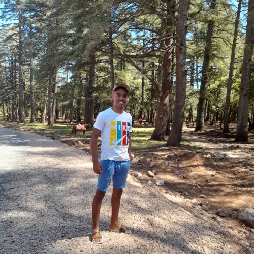 Med M. profile photo