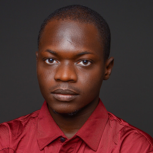 Adekumbi A. profile photo