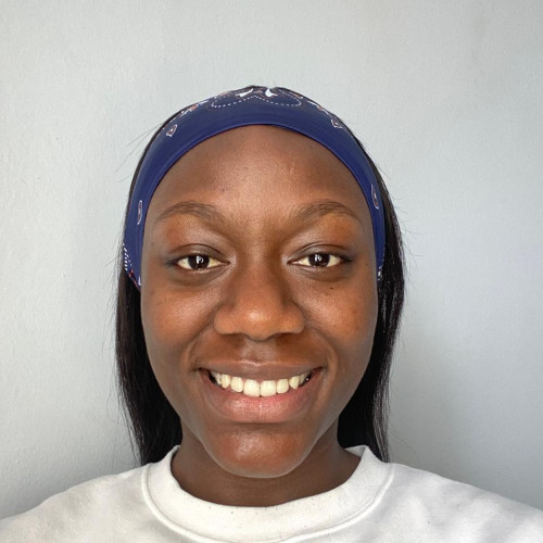Lisa M. profile photo
