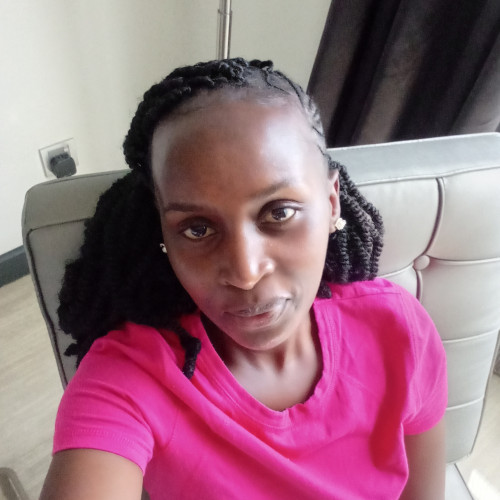 Ivyne  P. profile photo
