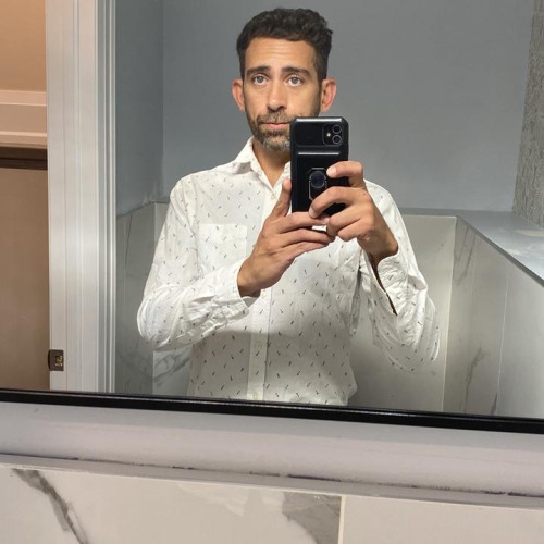 Fouad F. profile photo