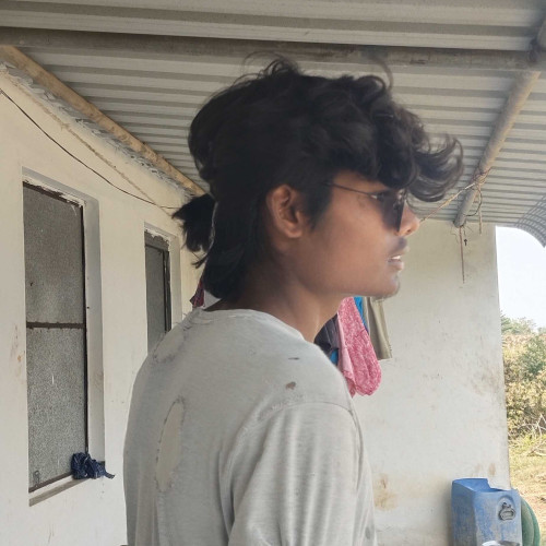 sai s. profile photo