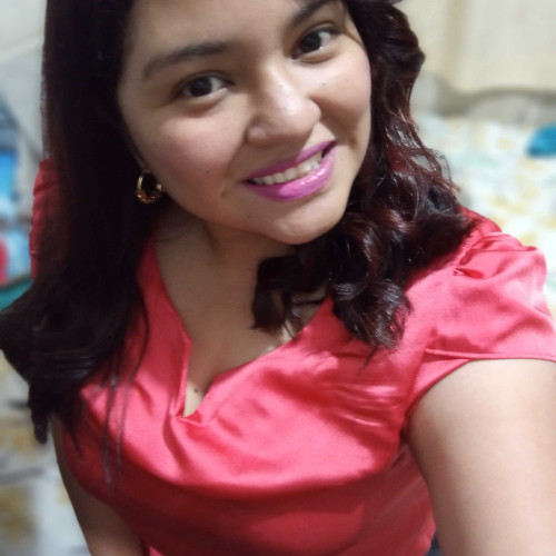 alejandra m.