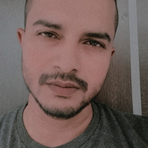 Sid  M. profile photo