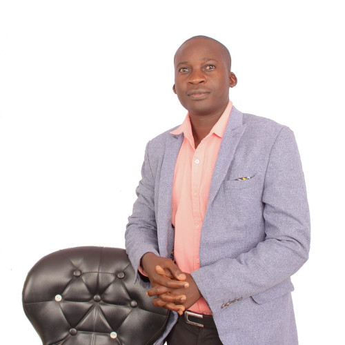 Job W. profile photo