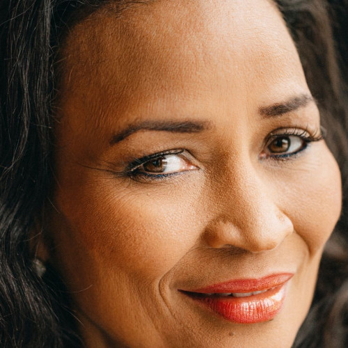 April a. profile photo