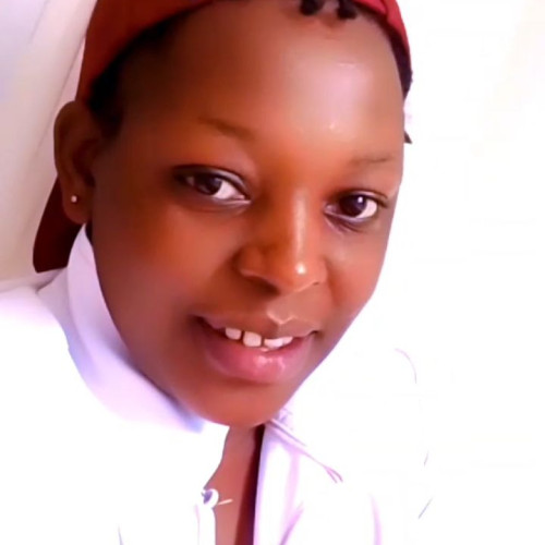 Niyo E. profile photo